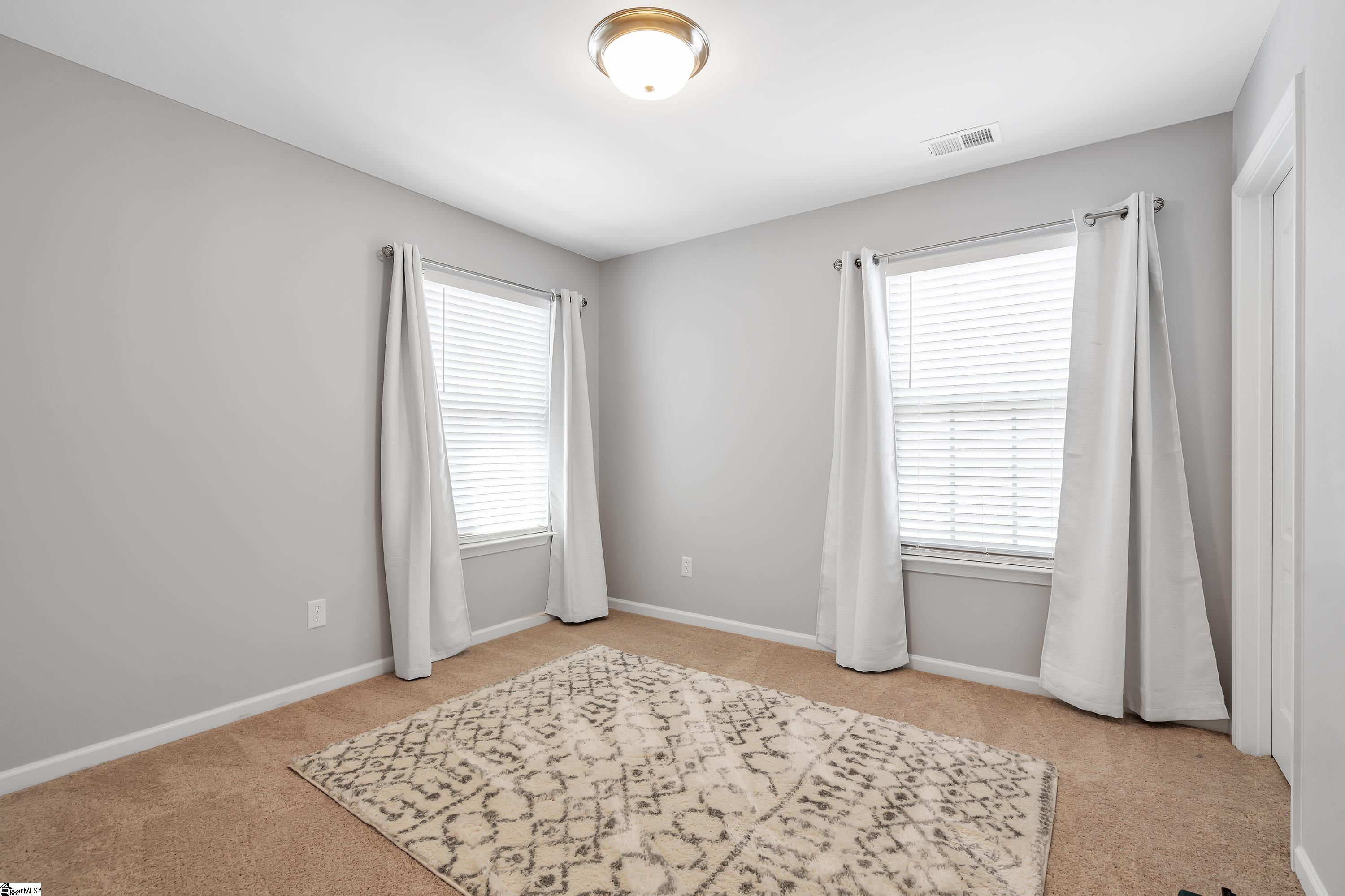 200 Ellis Mill Street Simpsonville, SC 29680 - Photo 23 of 34
