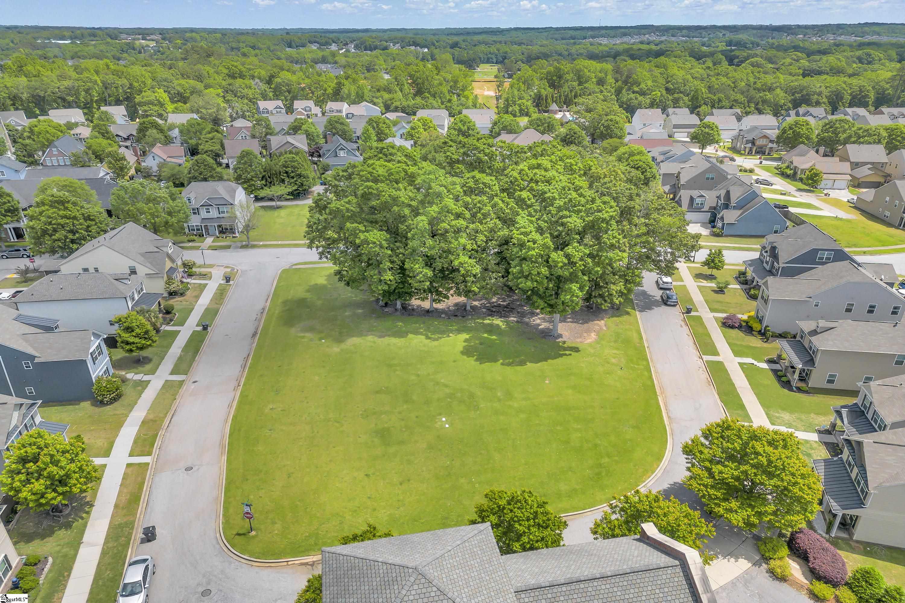 200 Ellis Mill Street Simpsonville, SC 29680 - Photo 26 of 34