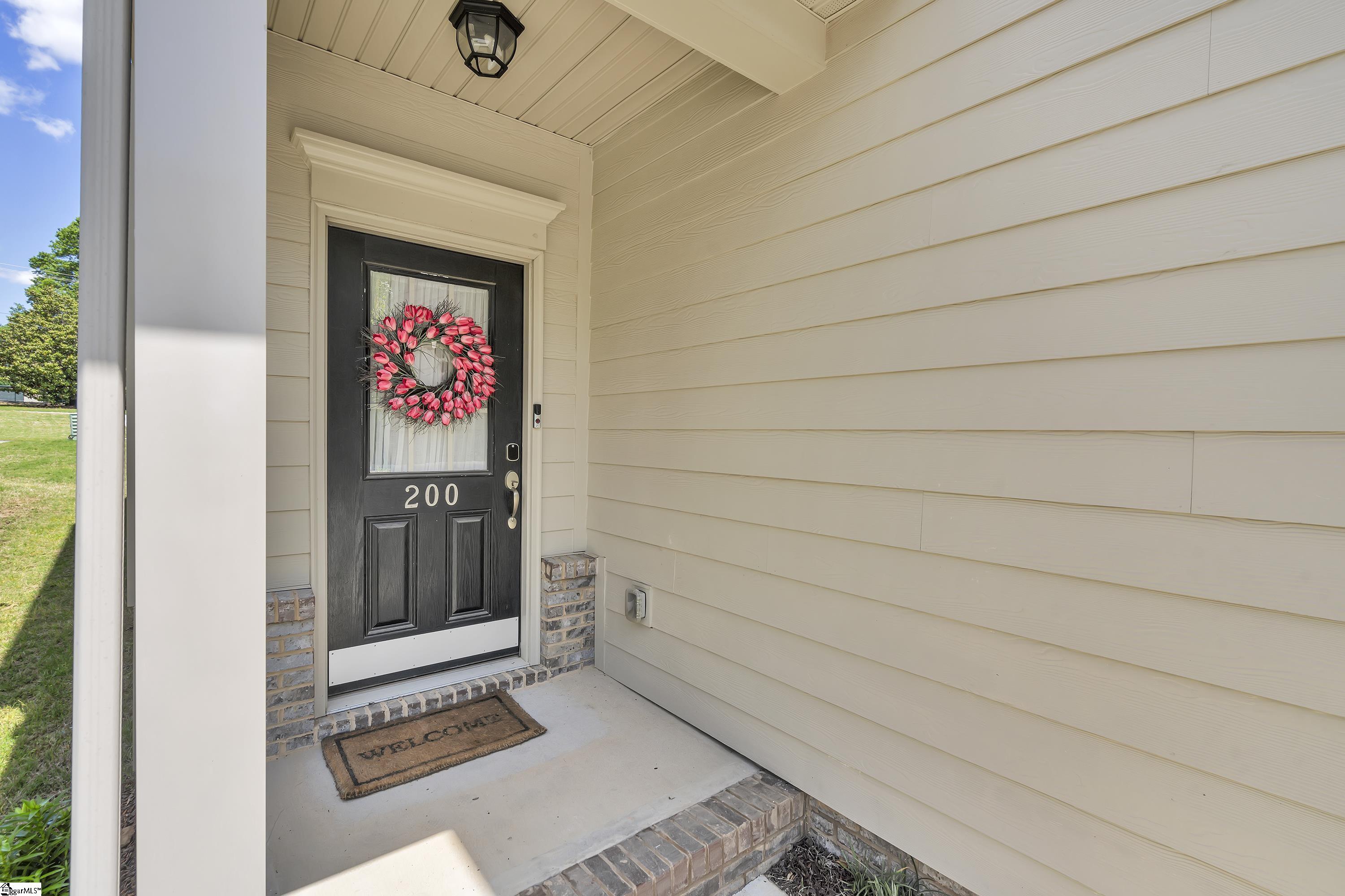 200 Ellis Mill Street Simpsonville, SC 29680 - Photo 5 of 34