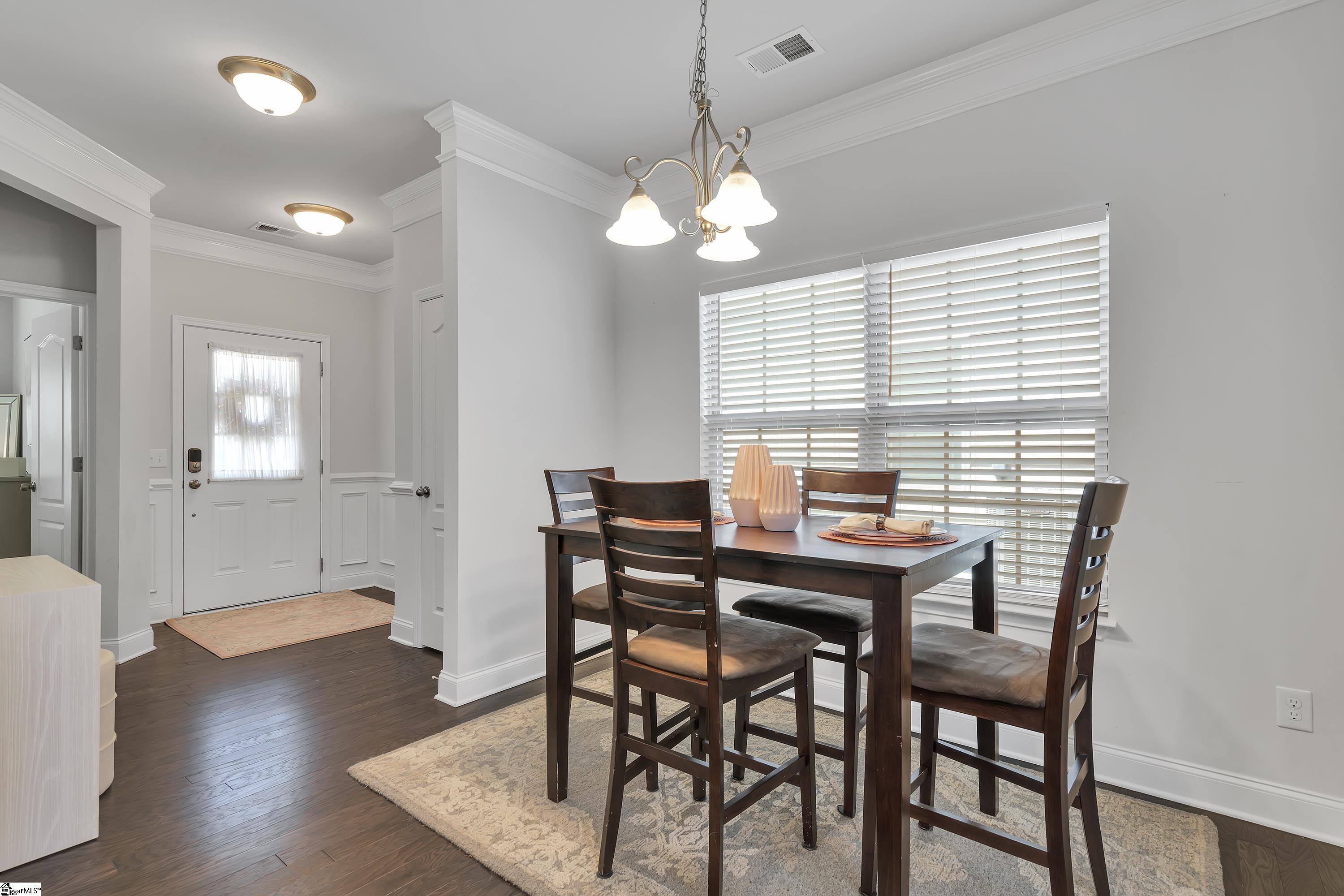 200 Ellis Mill Street Simpsonville, SC 29680 - Photo 6 of 34