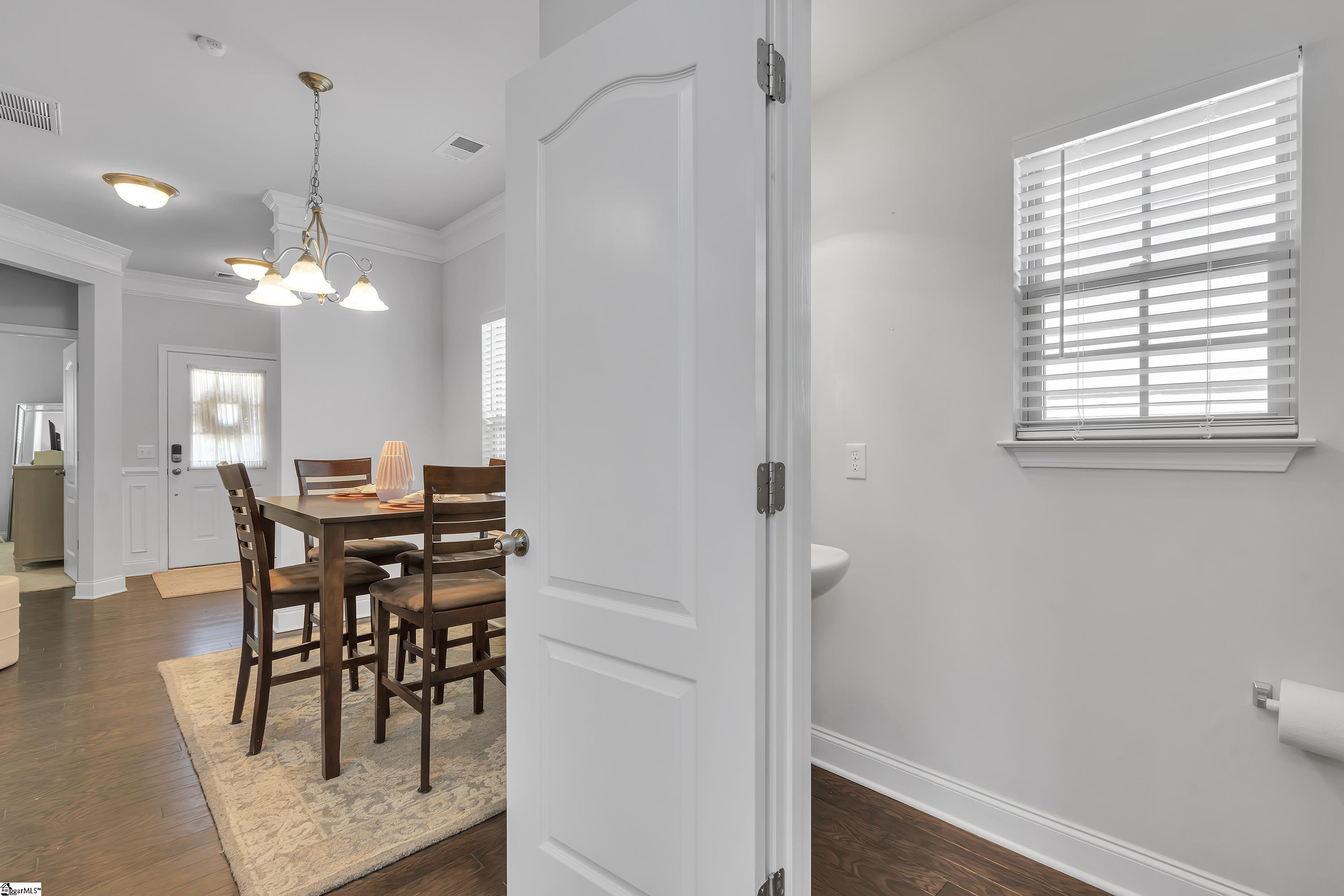 200 Ellis Mill Street Simpsonville, SC 29680 - Photo 7 of 34