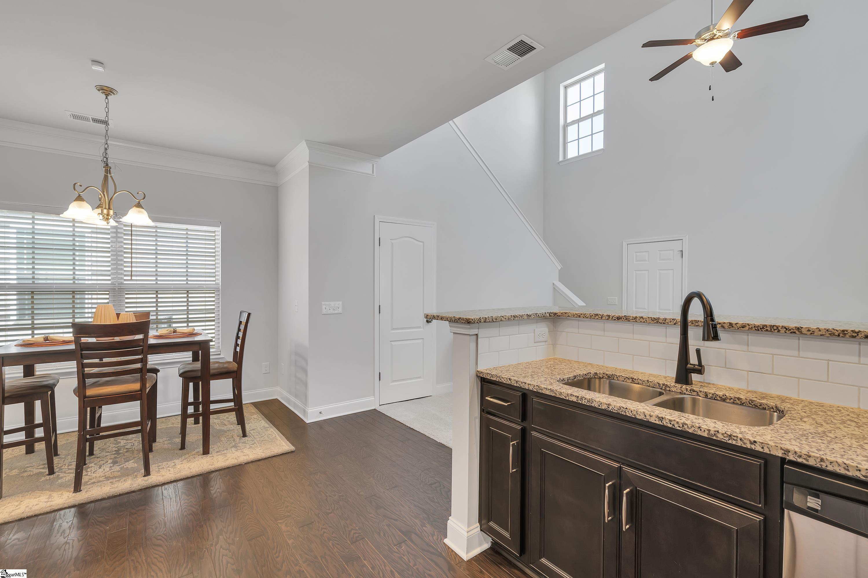 200 Ellis Mill Street Simpsonville, SC 29680 - Photo 8 of 34