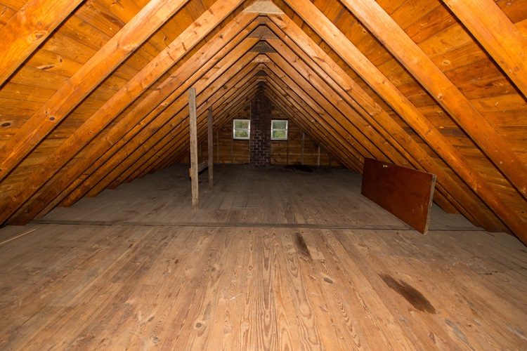 21109 Brick Road South Bend, IN 46628 - Photo 11 of 16 Gallery Image 11