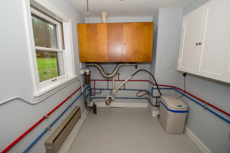 21109 Brick Road South Bend, IN 46628 - Photo 12 of 16 Gallery Image 12