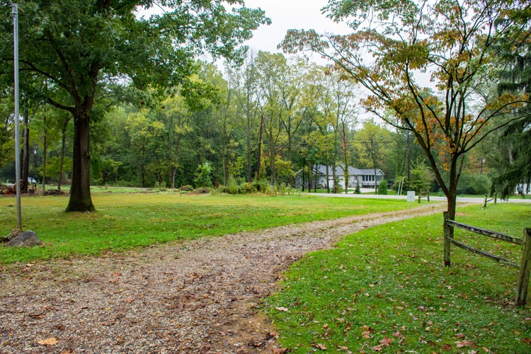 21109 Brick Road South Bend, IN 46628 - Photo 15 of 16 Gallery Image 15