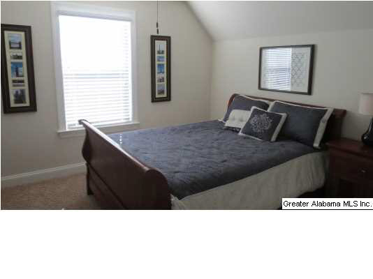391 Strathaven Drive Pelham, AL 35124 - Photo 22 of 24