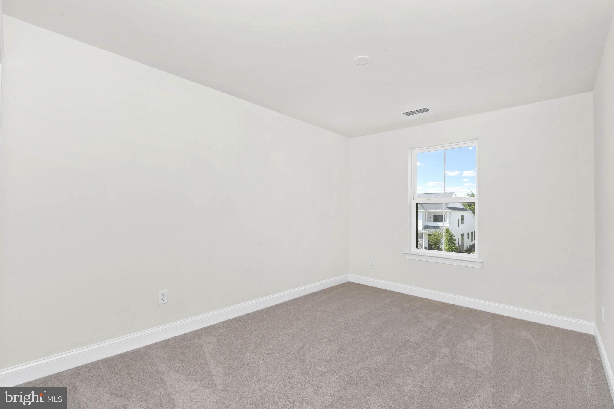 1017 Halter Road, Unit 216 Downingtown, PA 19335 - Photo 47 of 81 Bedroom #2