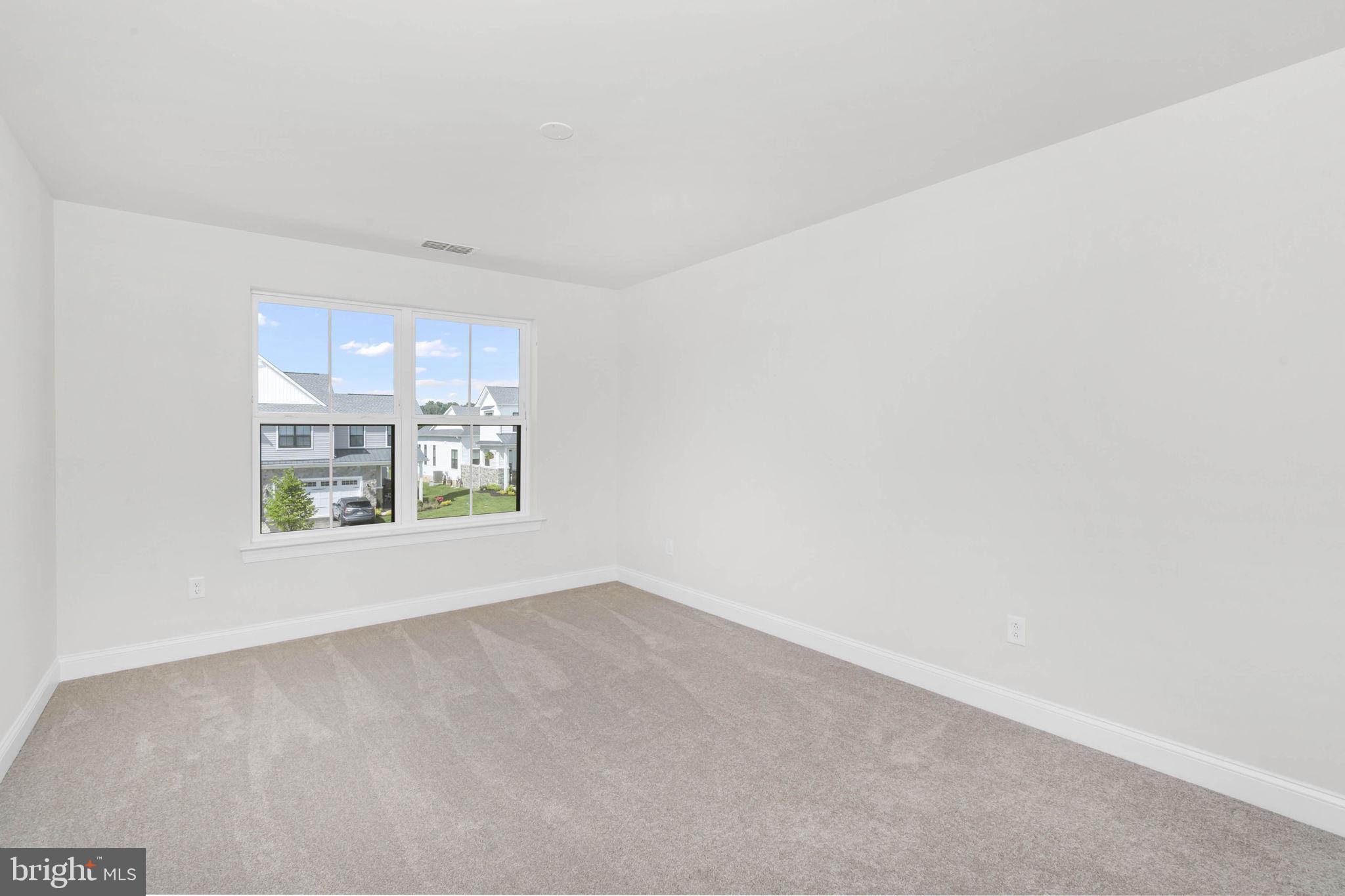 1017 Halter Road, Unit 216 Downingtown, PA 19335 - Photo 49 of 81 Bedroom #3