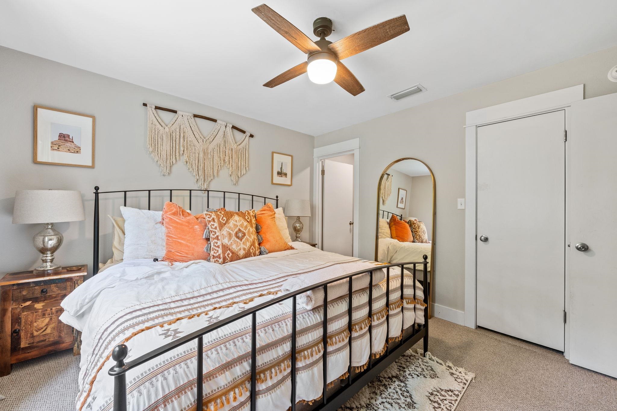 357 Mershon Street Fairhope, AL 36532 - Photo 26 of 36