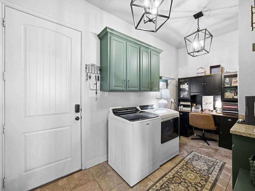 105 Mesquite Court Decatur, TX 76234 - Photo 28 of 36