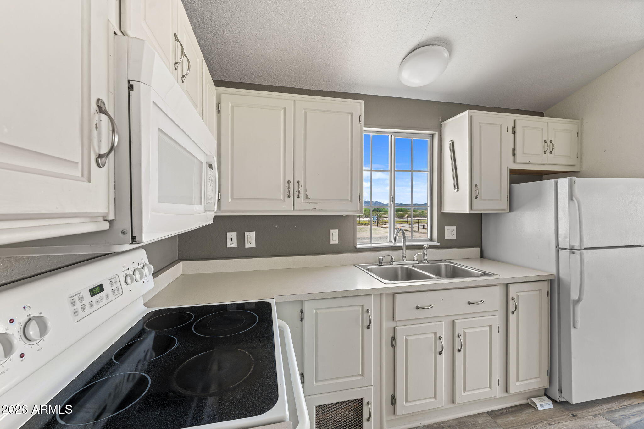 37400 Carters Road Salome, AZ 85348 - Photo 29 of 40 29-web-or-mls-DSC03974
