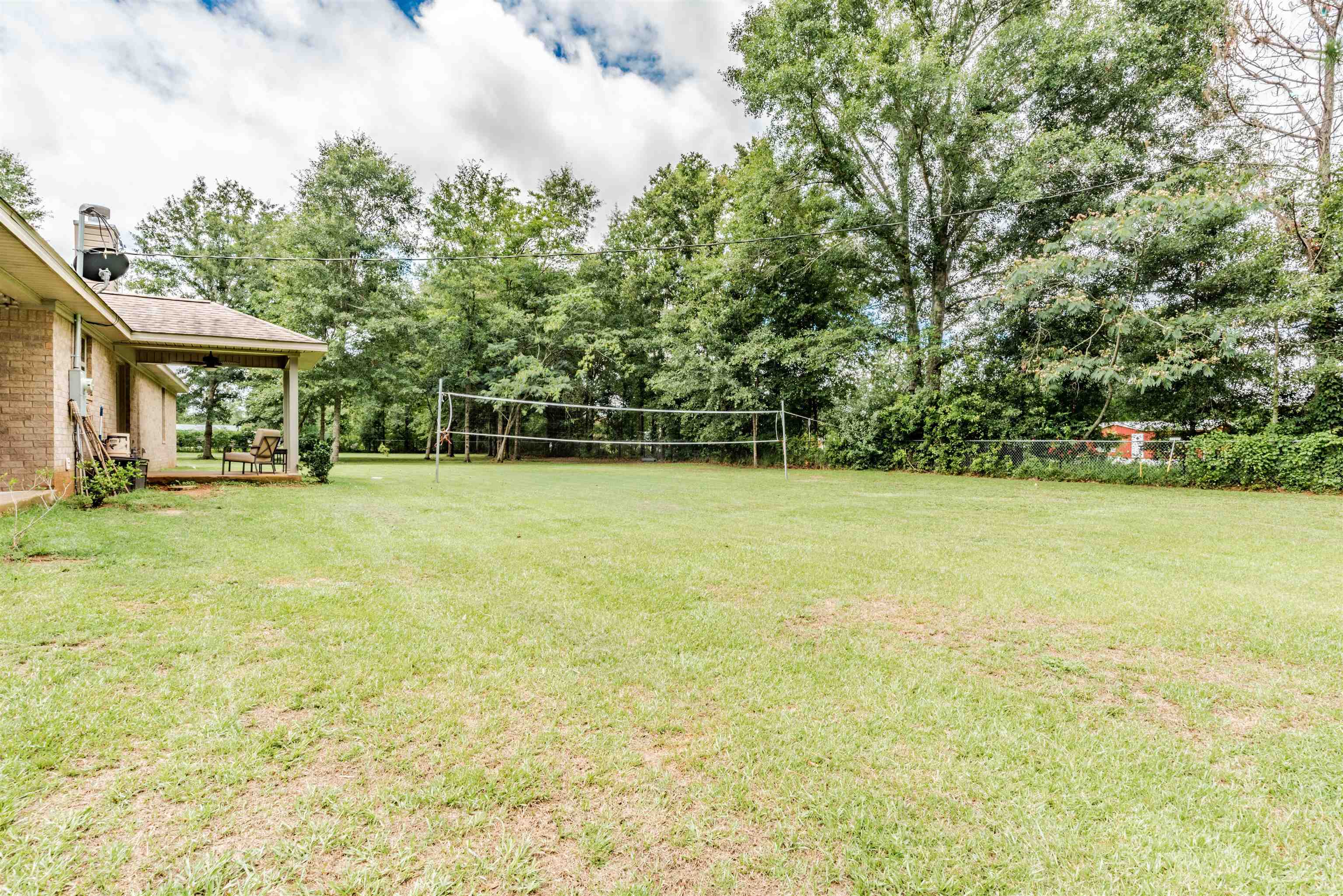 23171 Hazelwood Road Robertsdale, AL 36567 - Photo 11 of 36