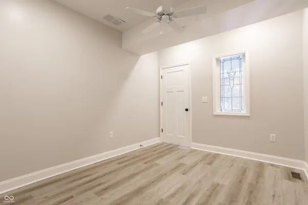 $2,000 | 108 West Main Street, Unit B, Thorntown, IN 46071