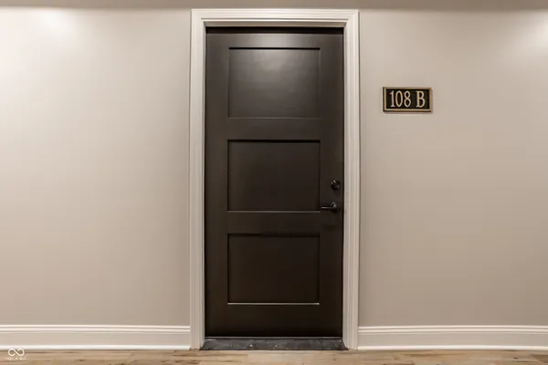 $2,000 | 108 West Main Street, Unit B, Thorntown, IN 46071