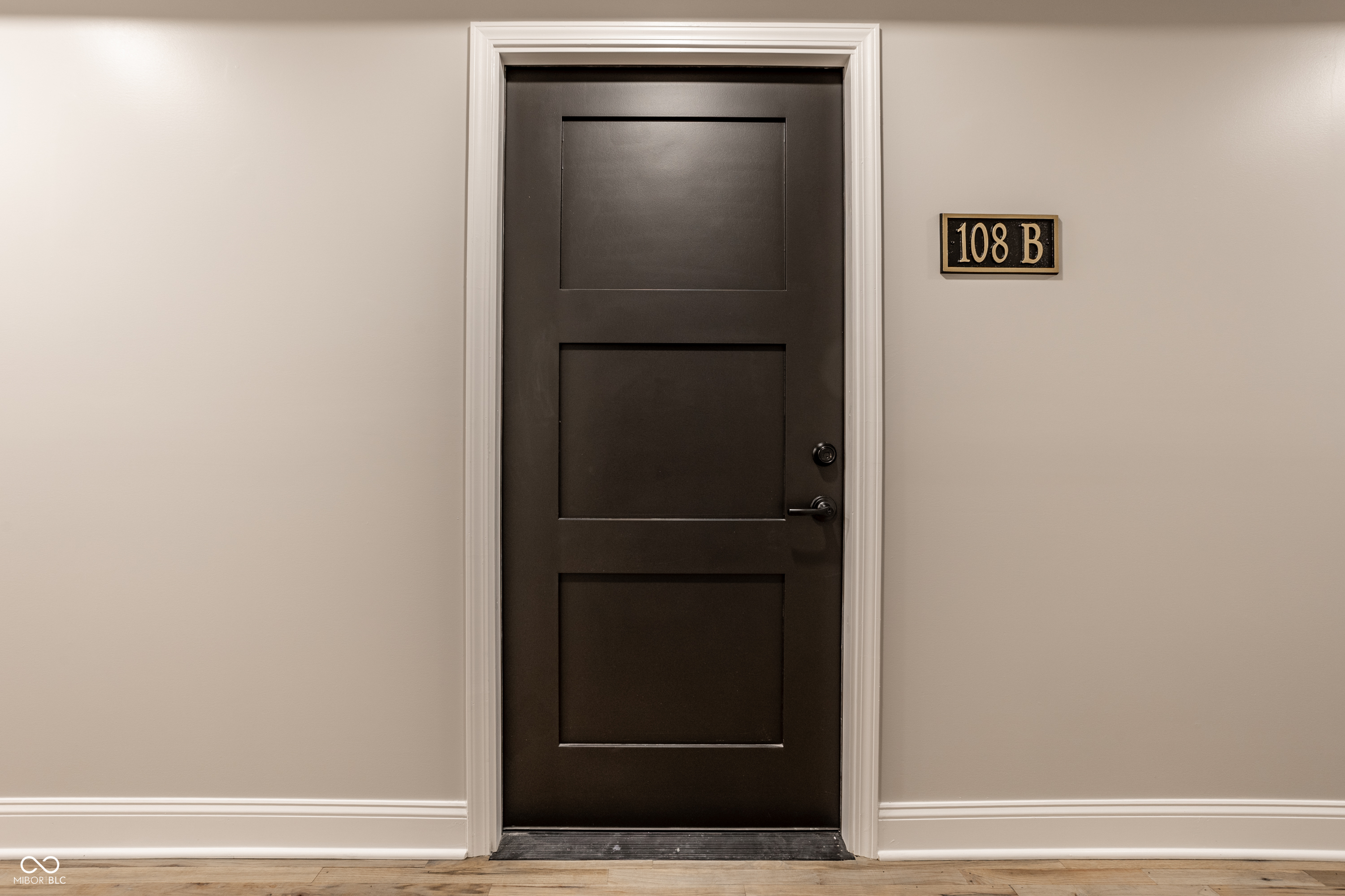 108 West Main Street, Unit B Thorntown, IN 46071 - Photo 3 of 15