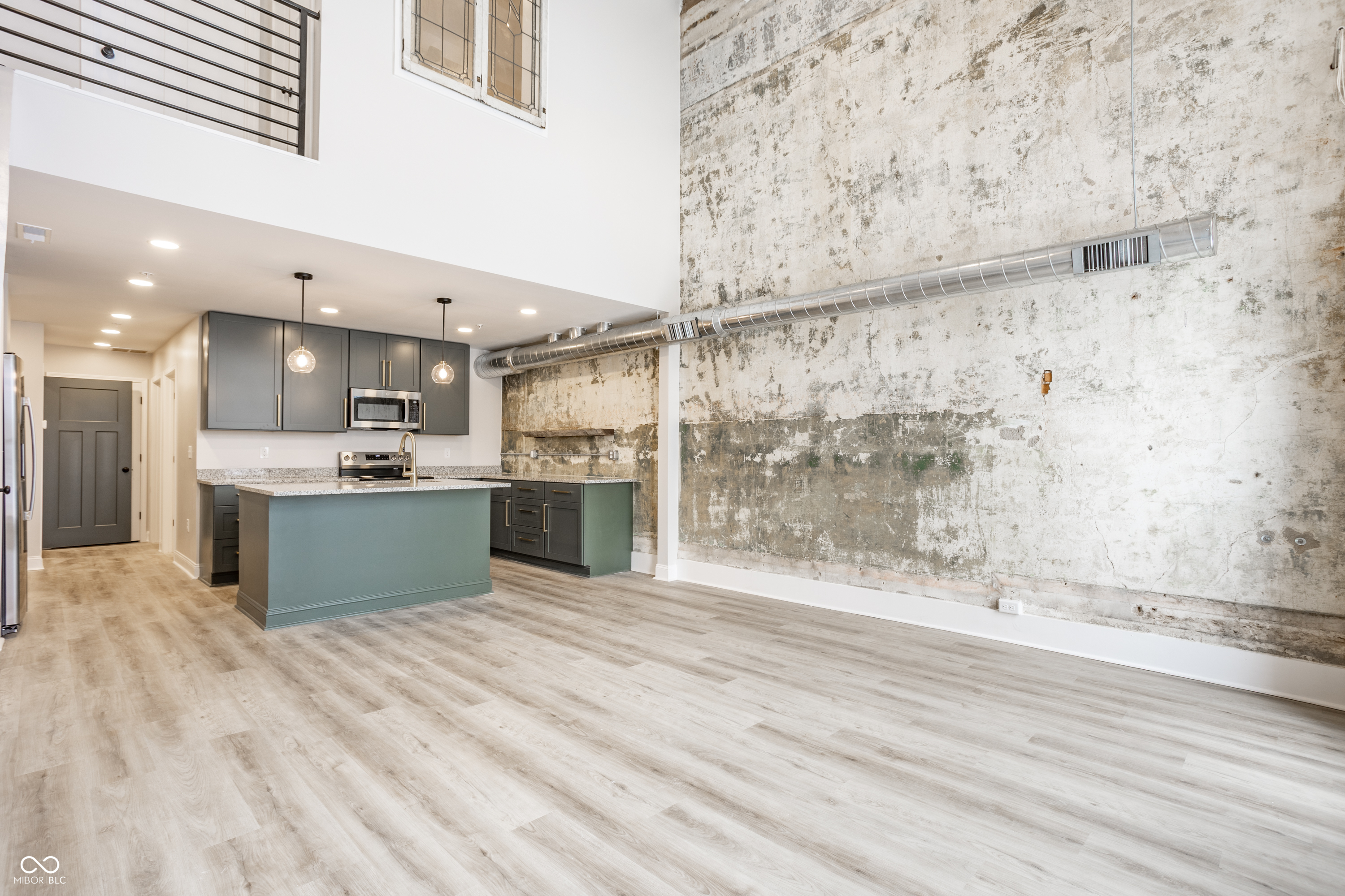 108 West Main Street, Unit B Thorntown, IN 46071 - Photo 5 of 15