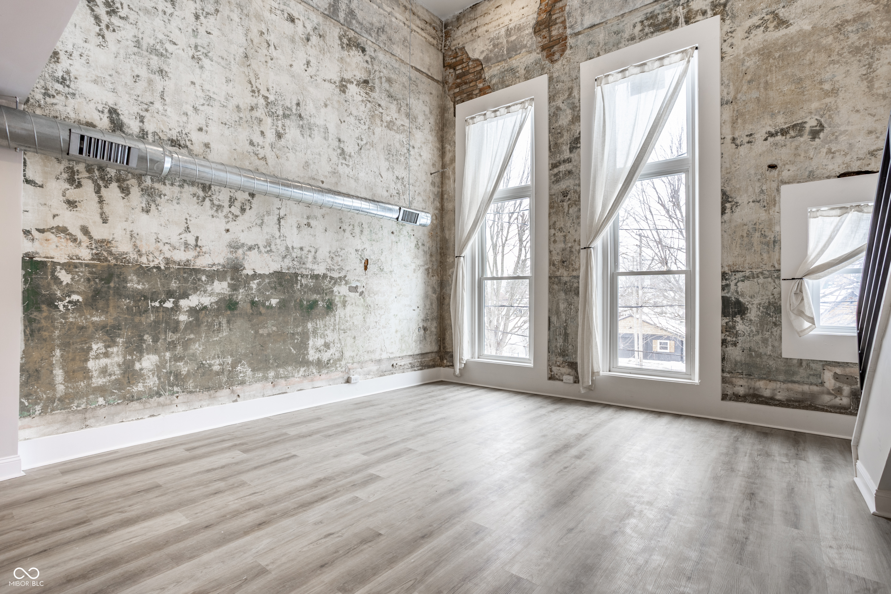 108 West Main Street, Unit B Thorntown, IN 46071 - Photo 6 of 15