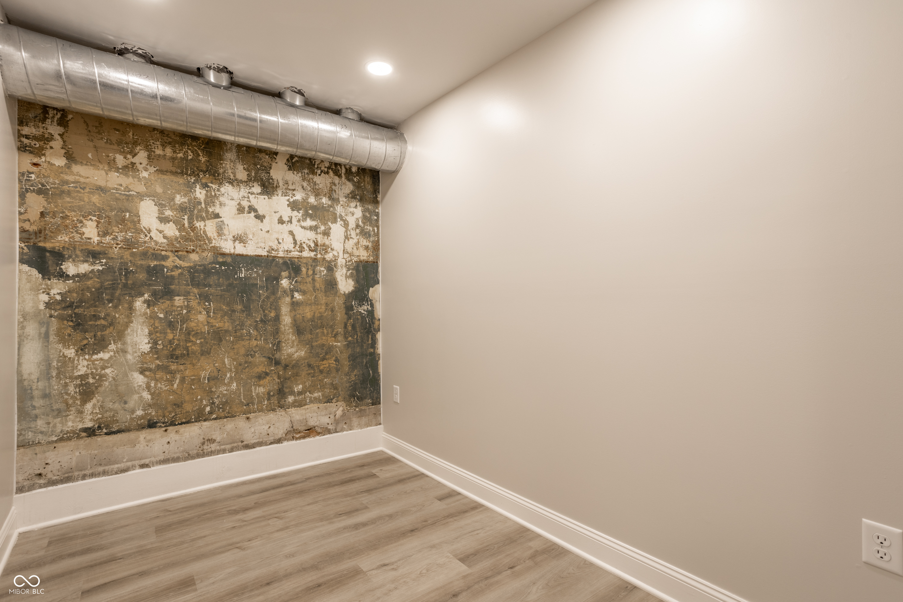 108 West Main Street, Unit B Thorntown, IN 46071 - Photo 9 of 15