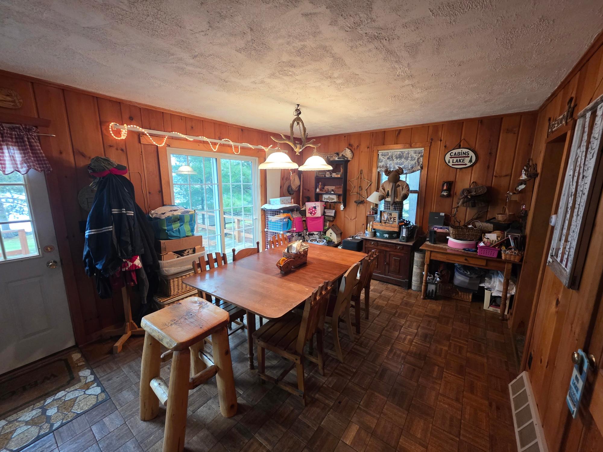 1995 Schoettler Road Tomahawk, WI 54487 - Photo 18 of 52 Gallery Image 18