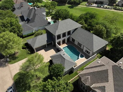 $1,200,000 | 911 Walnut Falls Circle, Mansfield, TX 76063