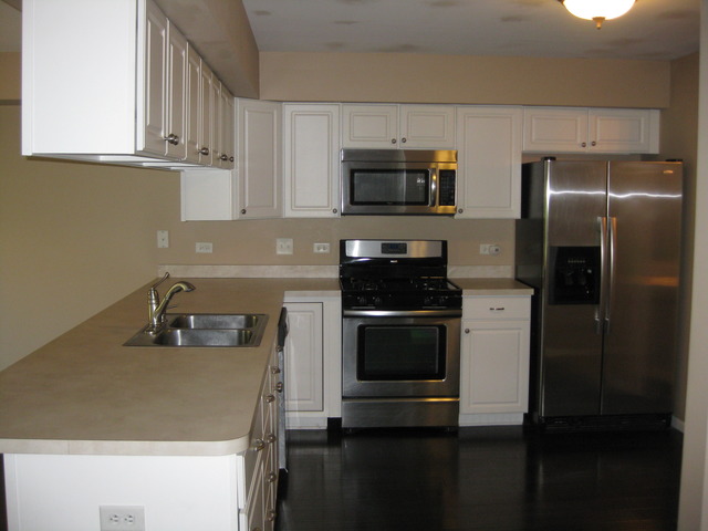 25189 Faraday Road, Unit 1 Manhattan, IL 60442 - Photo 4 of 14