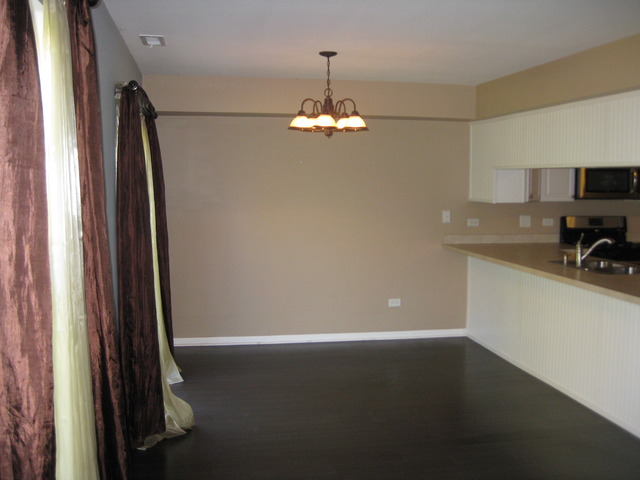 25189 Faraday Road, Unit 1 Manhattan, IL 60442 - Photo 5 of 14