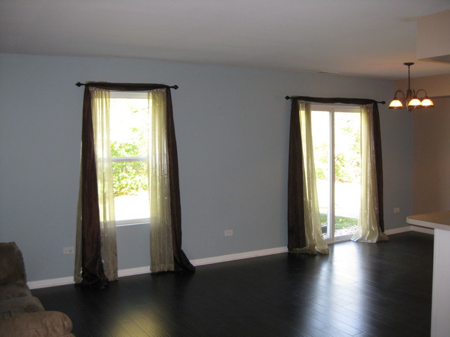 25189 Faraday Road, Unit 1 Manhattan, IL 60442 - Photo 6 of 14