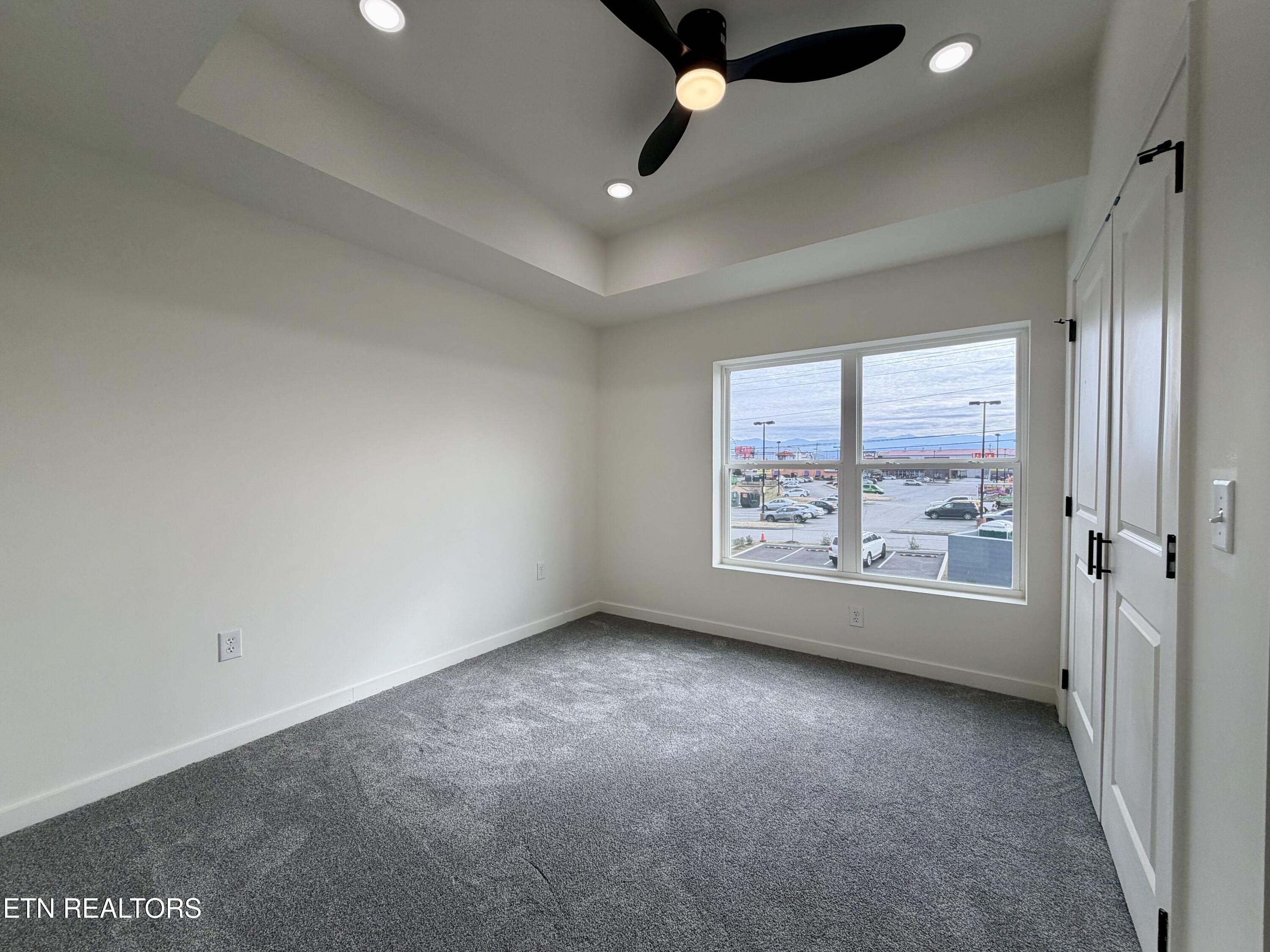 129 Sugarfoot Way, Unit 402 Pigeon Forge, TN 37863 - Photo 8 of 12 IMG_9826