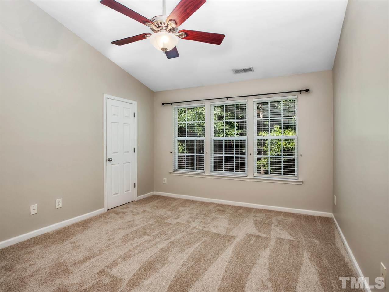 8233 City Loft Court Raleigh, NC 27613 - Photo 14 of 23
