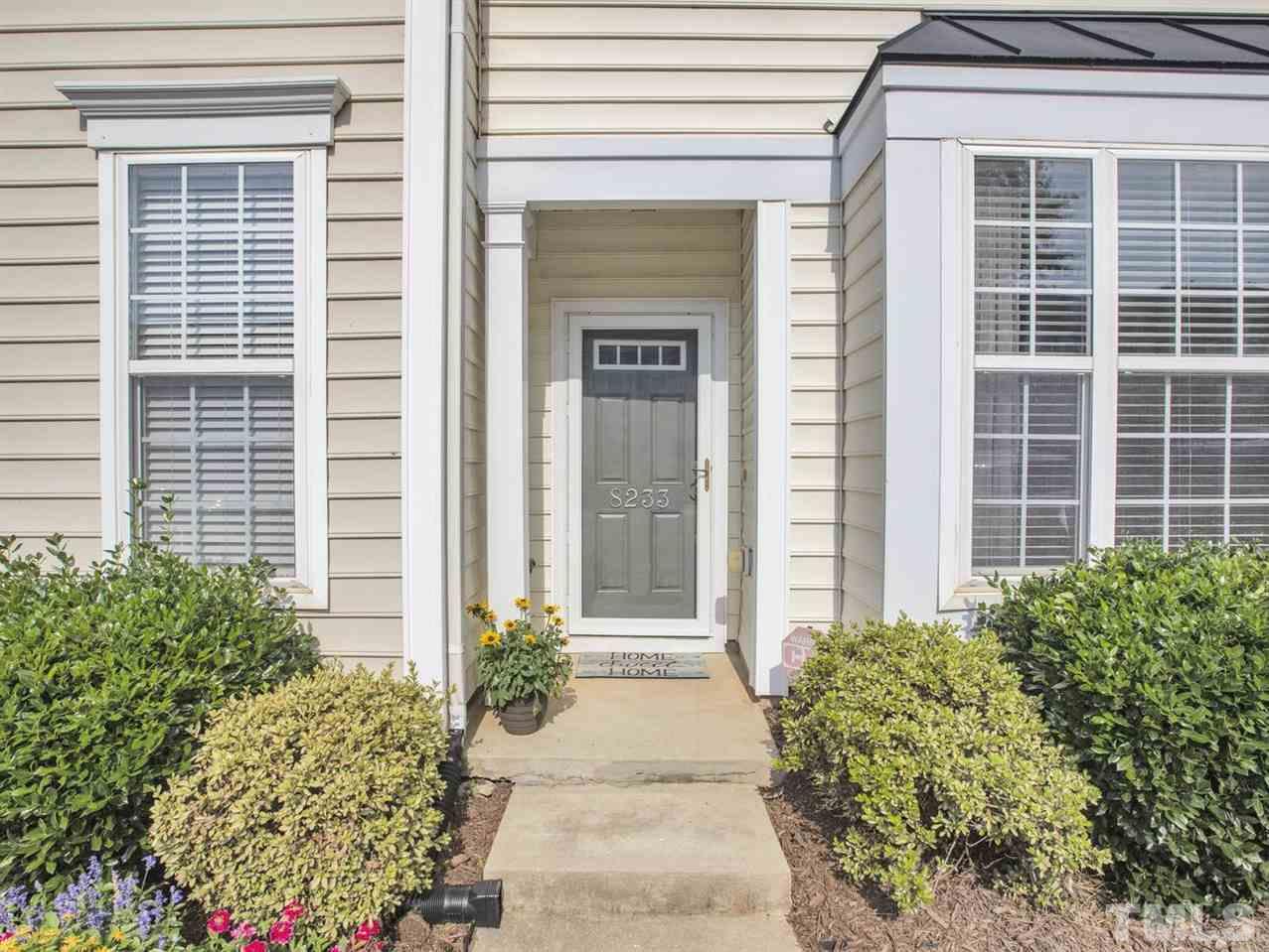 8233 City Loft Court Raleigh, NC 27613 - Photo 3 of 23