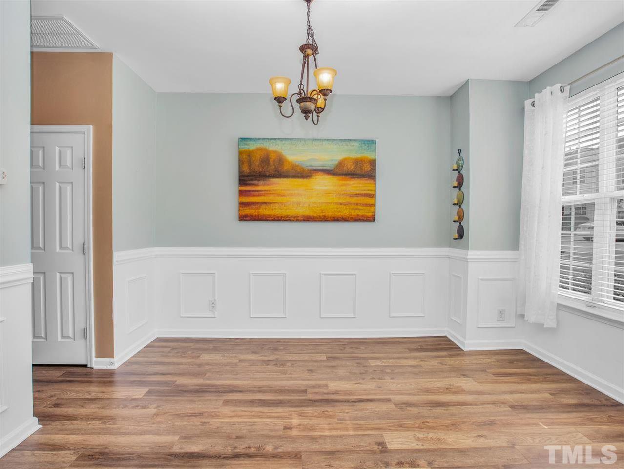 8233 City Loft Court Raleigh, NC 27613 - Photo 7 of 23