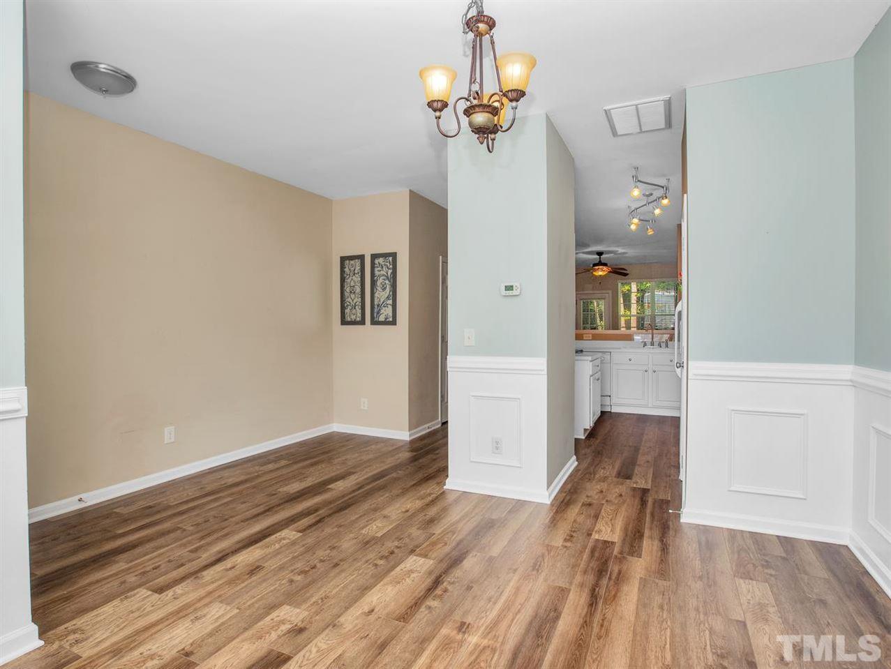 8233 City Loft Court Raleigh, NC 27613 - Photo 8 of 23