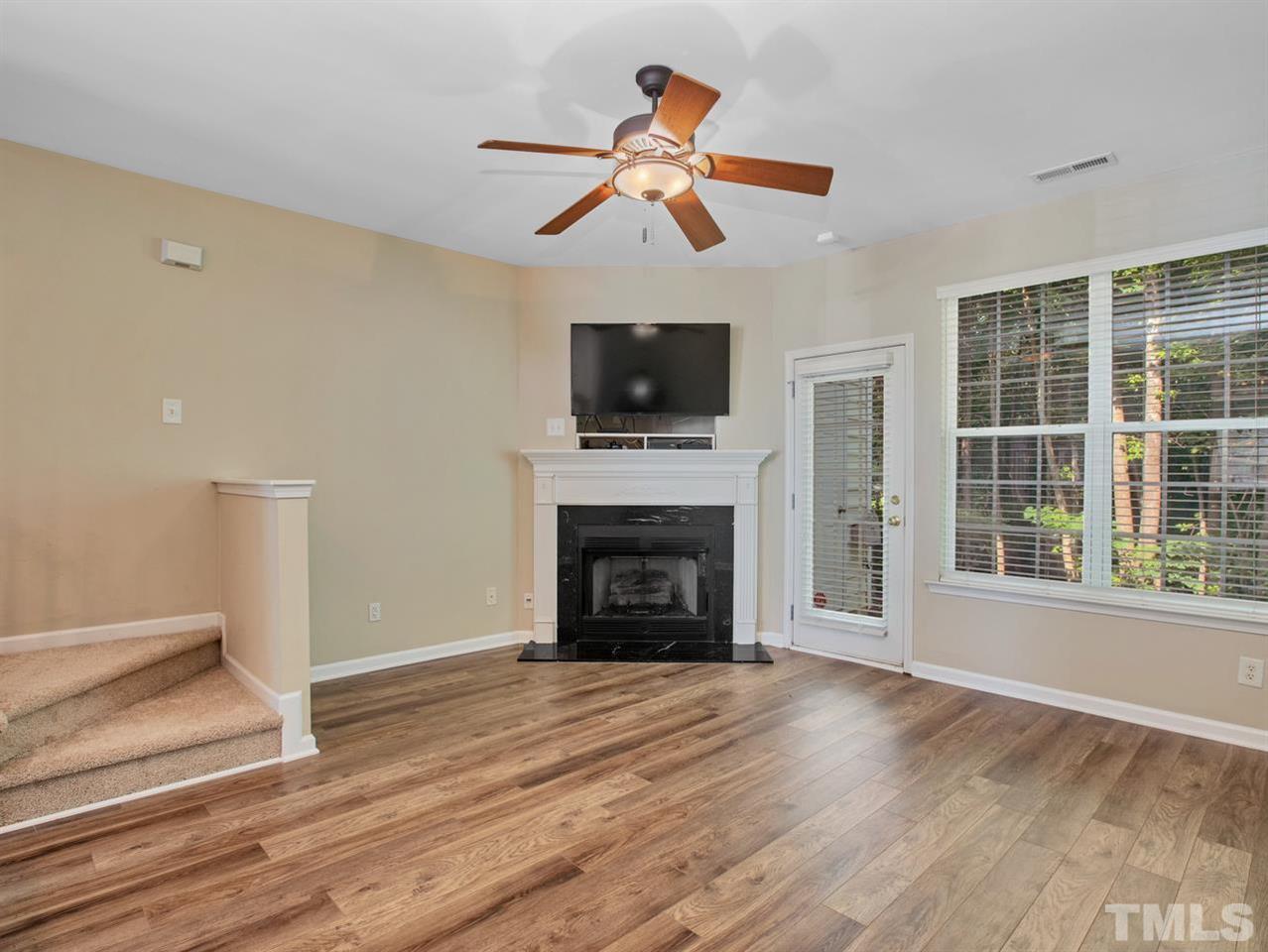 8233 City Loft Court Raleigh, NC 27613 - Photo 9 of 23