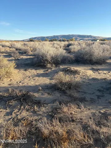 a view of ocean view with beach