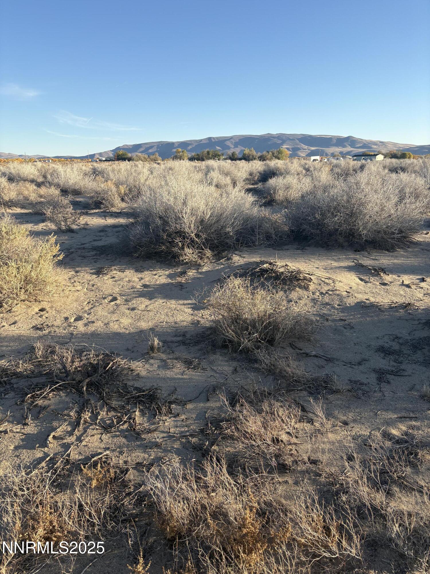 3845 7th Street Silver Springs, NV 89429 - Photo 3 of 4 a view of ocean view with beach
