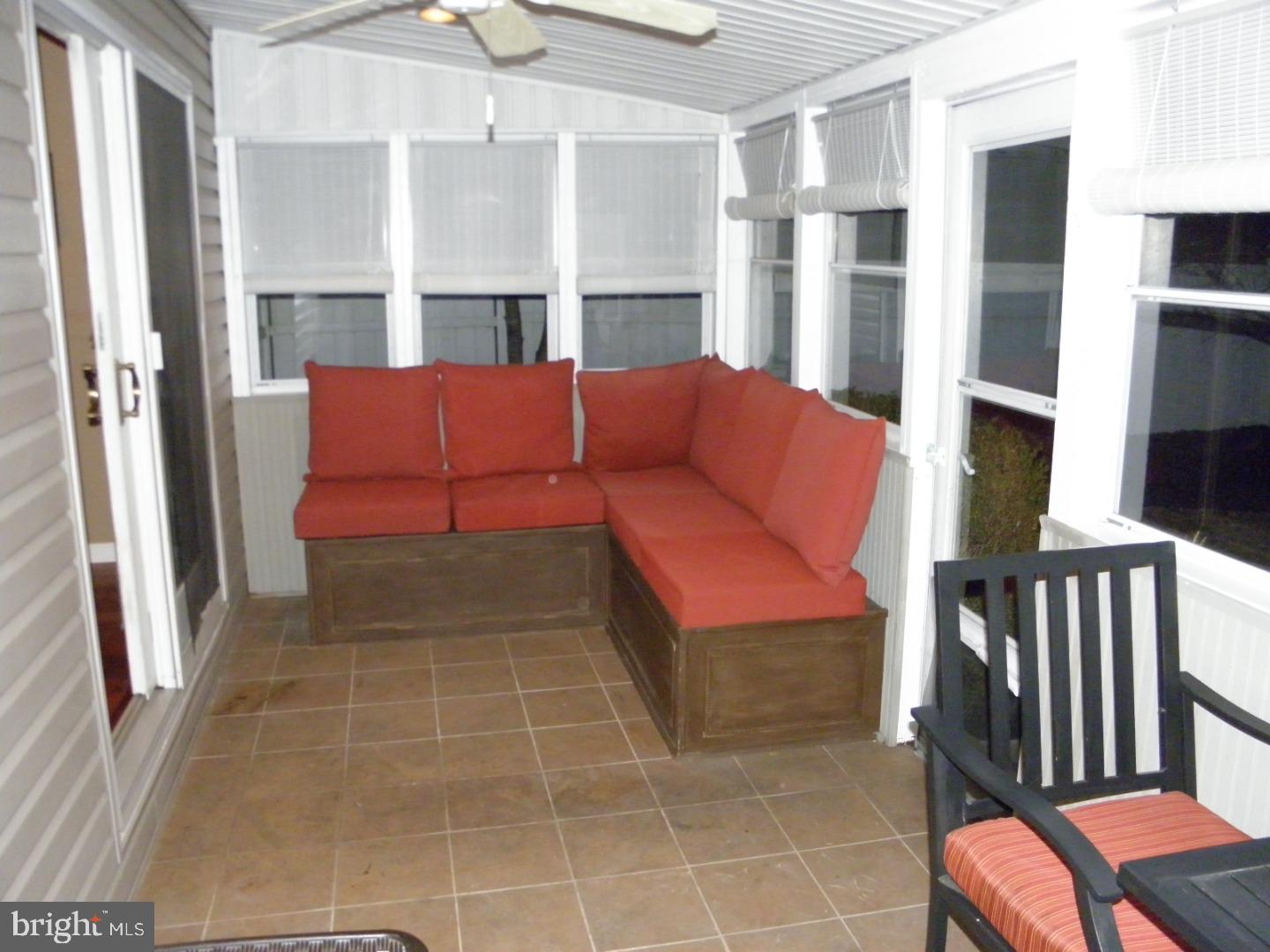 36 Linden Road Burlington, NJ 08016 - Photo 23 of 25 Porch