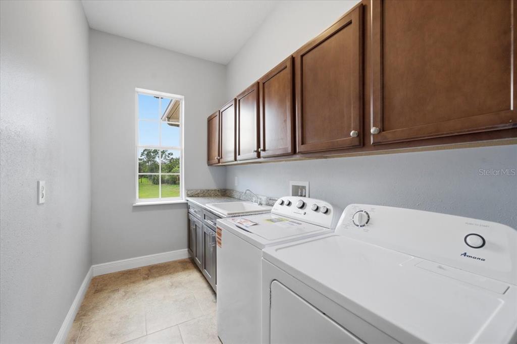 10112 Shortleaf Court Weeki Wachee, FL 34613 - Photo 50 of 59