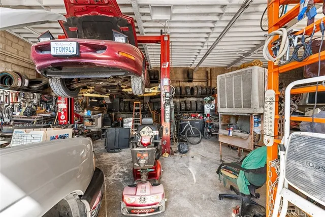 $250,000 | 27157 Twenty Mule Team Road, Boron, CA 93516