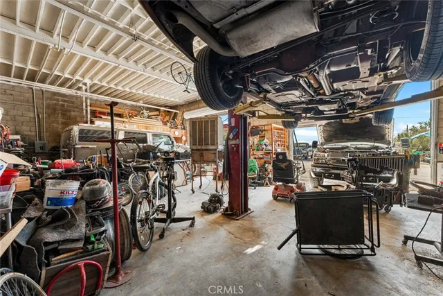 $250,000 | 27157 Twenty Mule Team Road, Boron, CA 93516