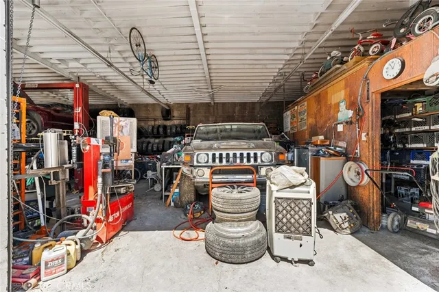 $250,000 | 27157 Twenty Mule Team Road, Boron, CA 93516