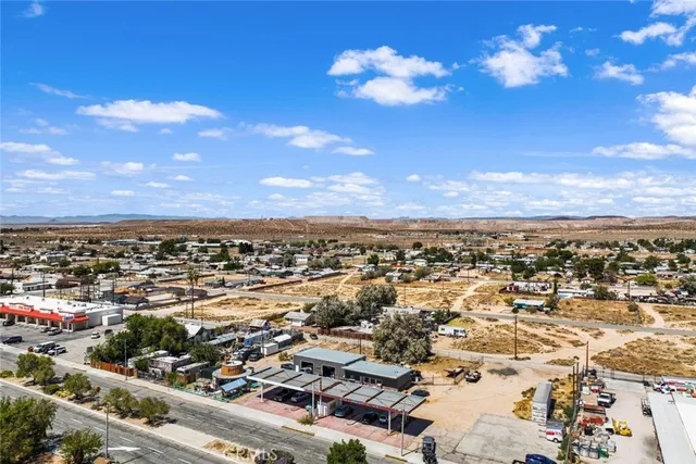 $250,000 | 27157 Twenty Mule Team Road, Boron, CA 93516