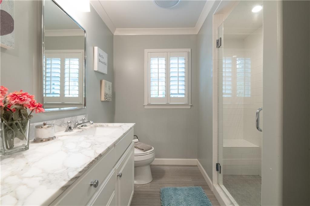 4220 Exeter Close Northwest Atlanta, GA 30327 - Photo 47 of 61