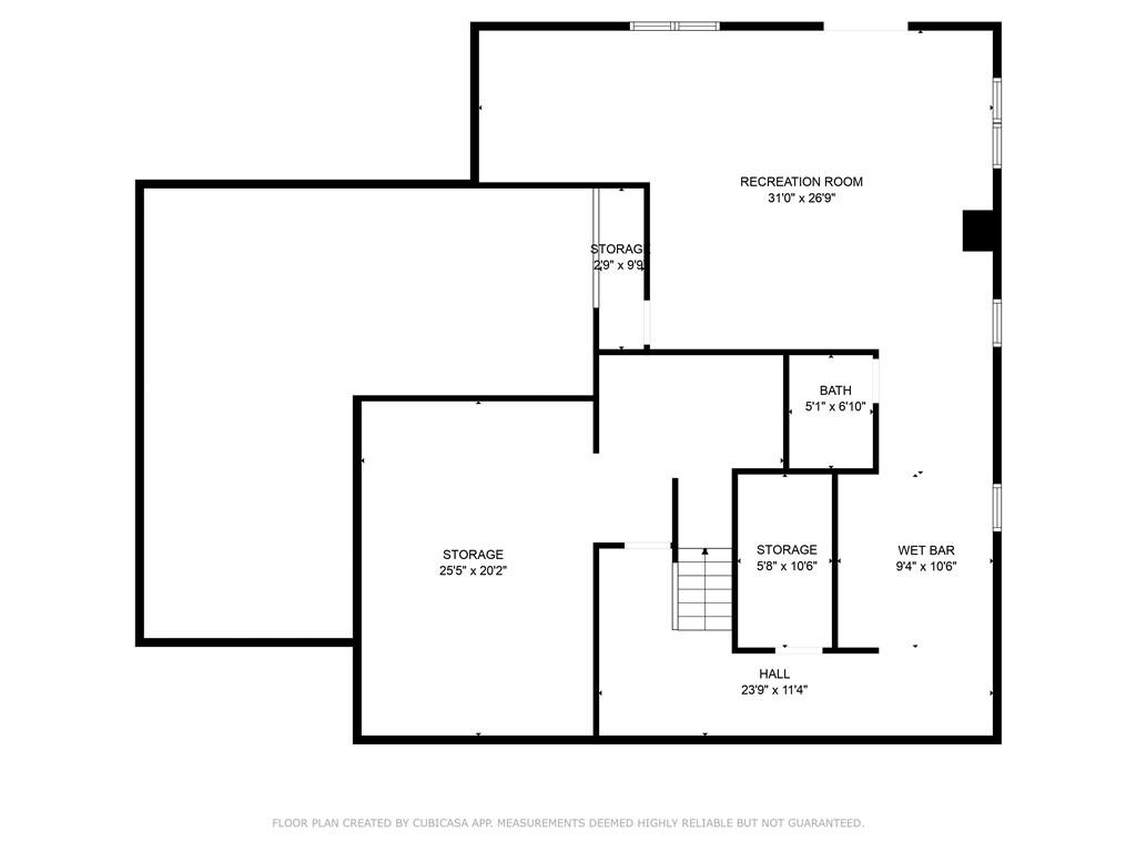 4220 Exeter Close Northwest Atlanta, GA 30327 - Photo 58 of 61 a picture of a room