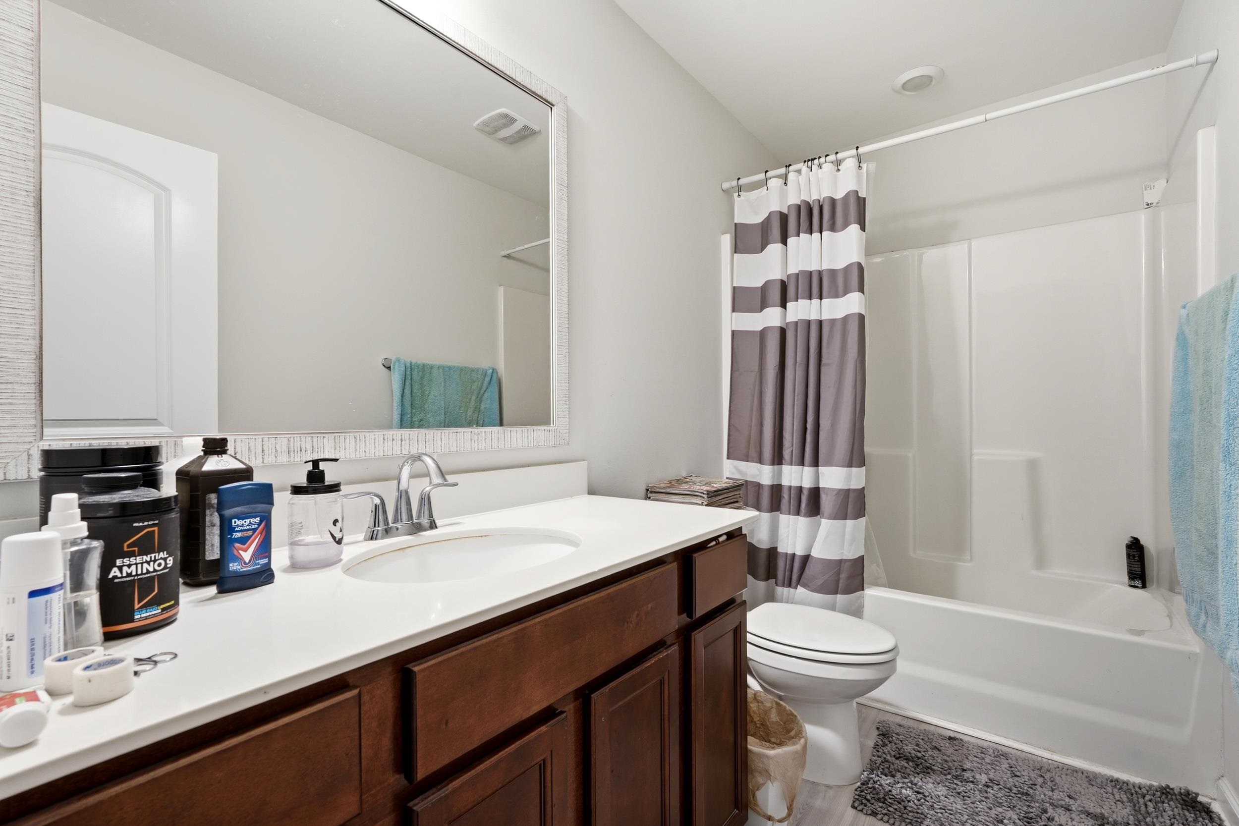 5555 Redleaf Rose Drive Myrtle Beach, SC 29579 - Photo 35 of 67