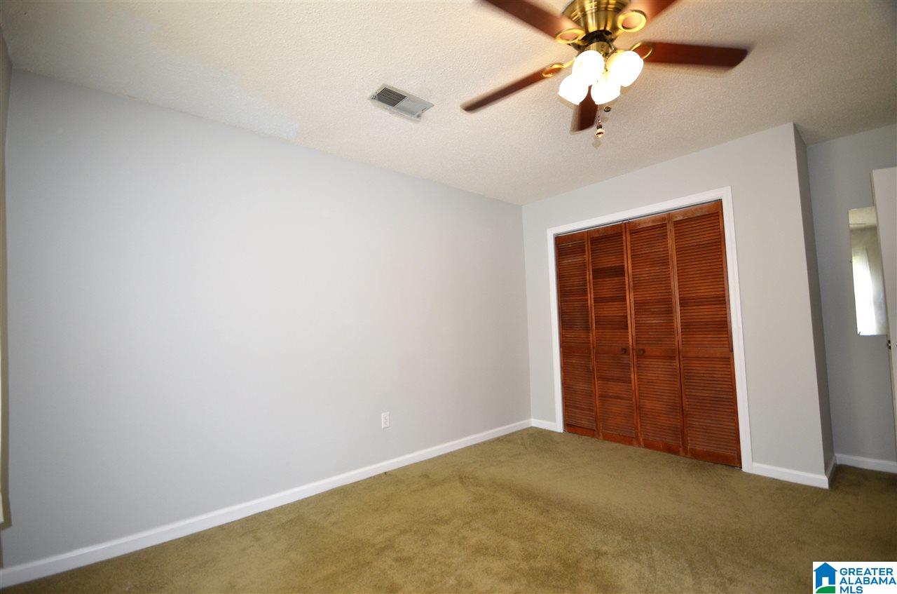 109 Hickory Avenue Southwest Cullman, AL 35055 - Photo 16 of 27