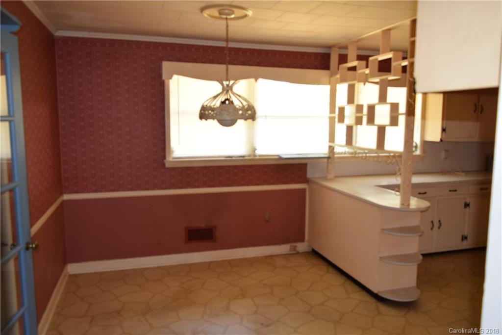 2221 Stoney Point Road Shelby, NC 28150 - Photo 14 of 28 Gallery Image 14