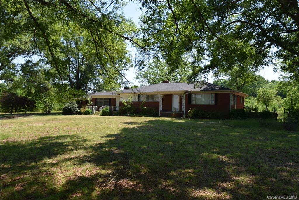 2221 Stoney Point Road Shelby, NC 28150 - Photo 3 of 28 Gallery Image 3
