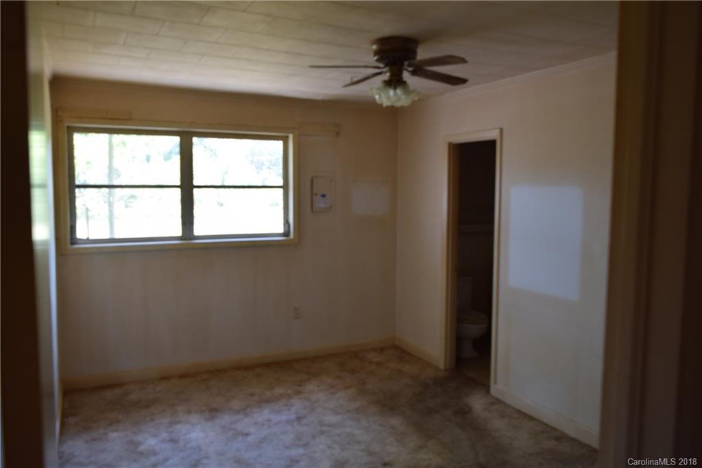 2221 Stoney Point Road Shelby, NC 28150 - Photo 22 of 28 Gallery Image 22