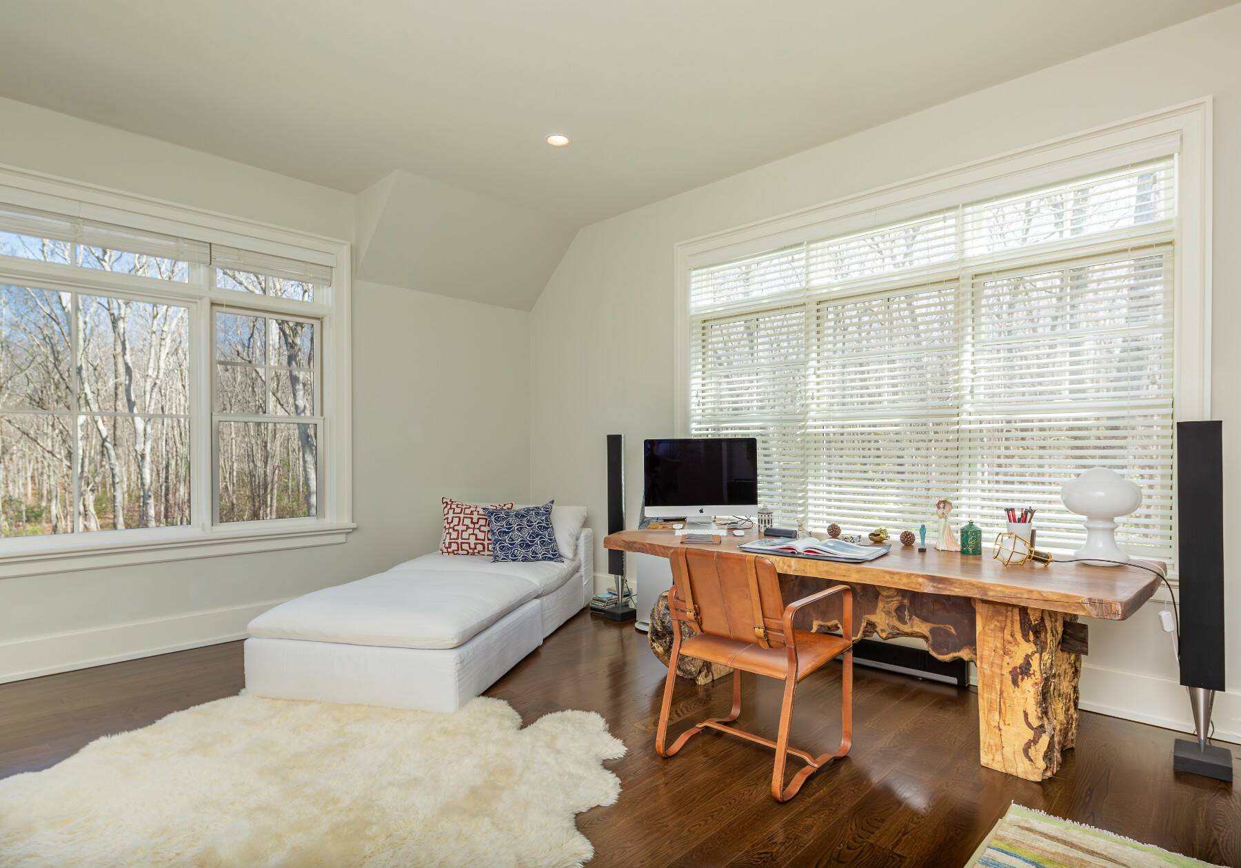 600 Ruggs Path Sag Harbor, NY 11963 - Photo 23 of 50 Gallery Image 23
