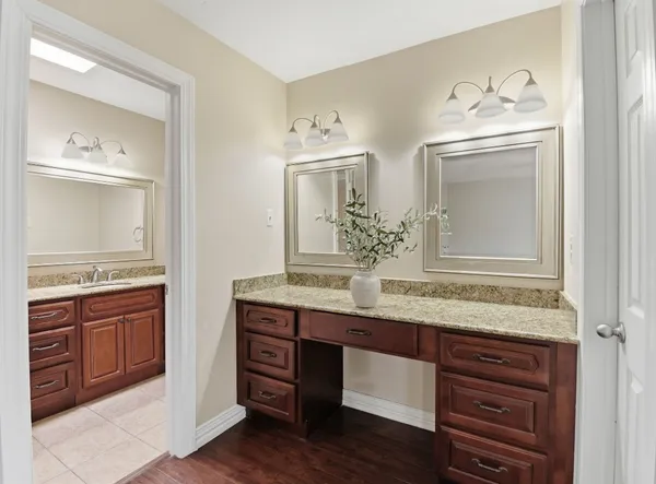 $260,000 | 13132 Trail Hollow Drive, Unit 3132, Houston, TX 77079